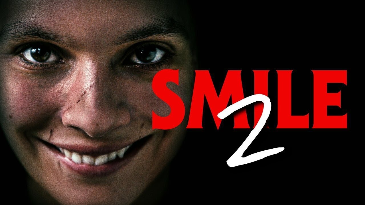 SMILE 2