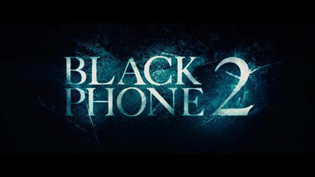 BLACK PHONE 2 OPEN CAPTION (ON-SCREEN SUBTITLES)